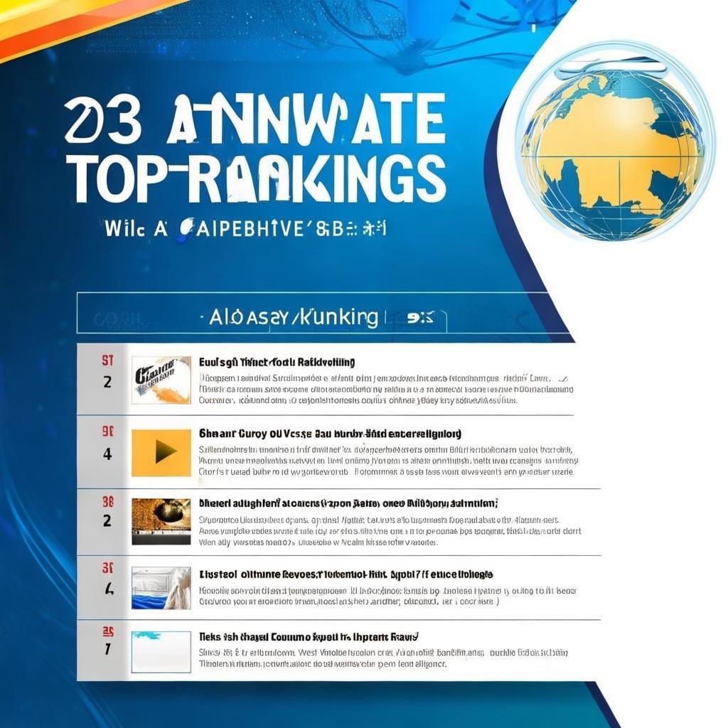 2023年度最大的鉴定网站排名，揭秘行业领军者与用户信赖之选，2023年度鉴定网站权威排名，揭秘行业佼佼者与用户首选