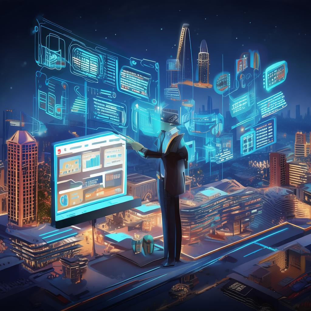 东莞快速提升网站排名的秘诀，策略与实战指南，快速提升东莞网站排名的实战攻略揭秘