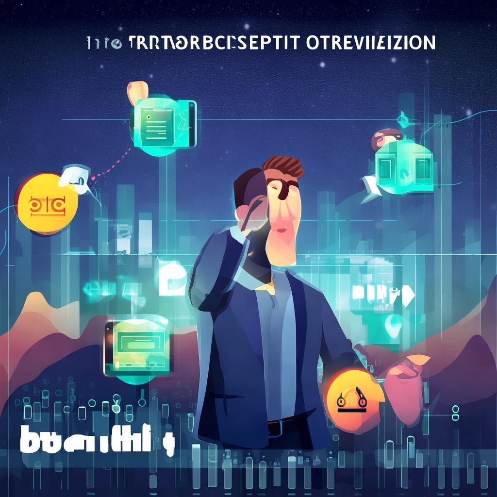 完美网站如何优化排名，五大策略助你抢占搜索引擎高地，五大策略助你打造完美网站，抢占搜索引擎排名高地