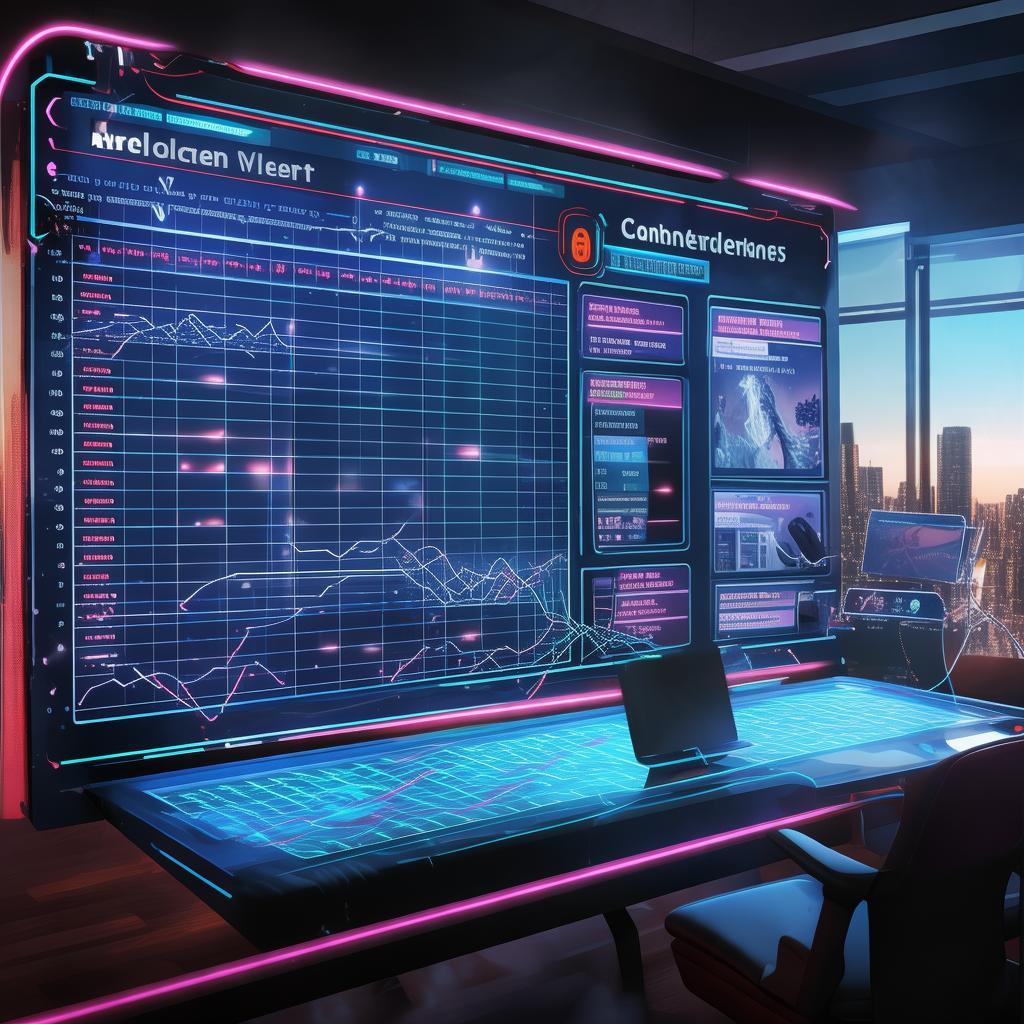 2023年度游戏开发类网站排名解析，探索行业领先者的奥秘，2023年游戏开发网站行业领先者解析，揭秘行业霸主奥秘