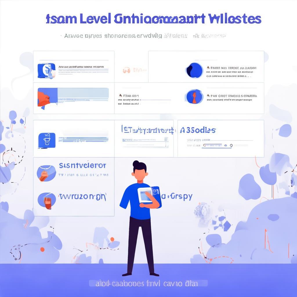 作文评分网站排名，揭秘各大平台优劣，助你轻松提升作文水平，揭秘作文评分平台优劣，助力作文水平提升攻略