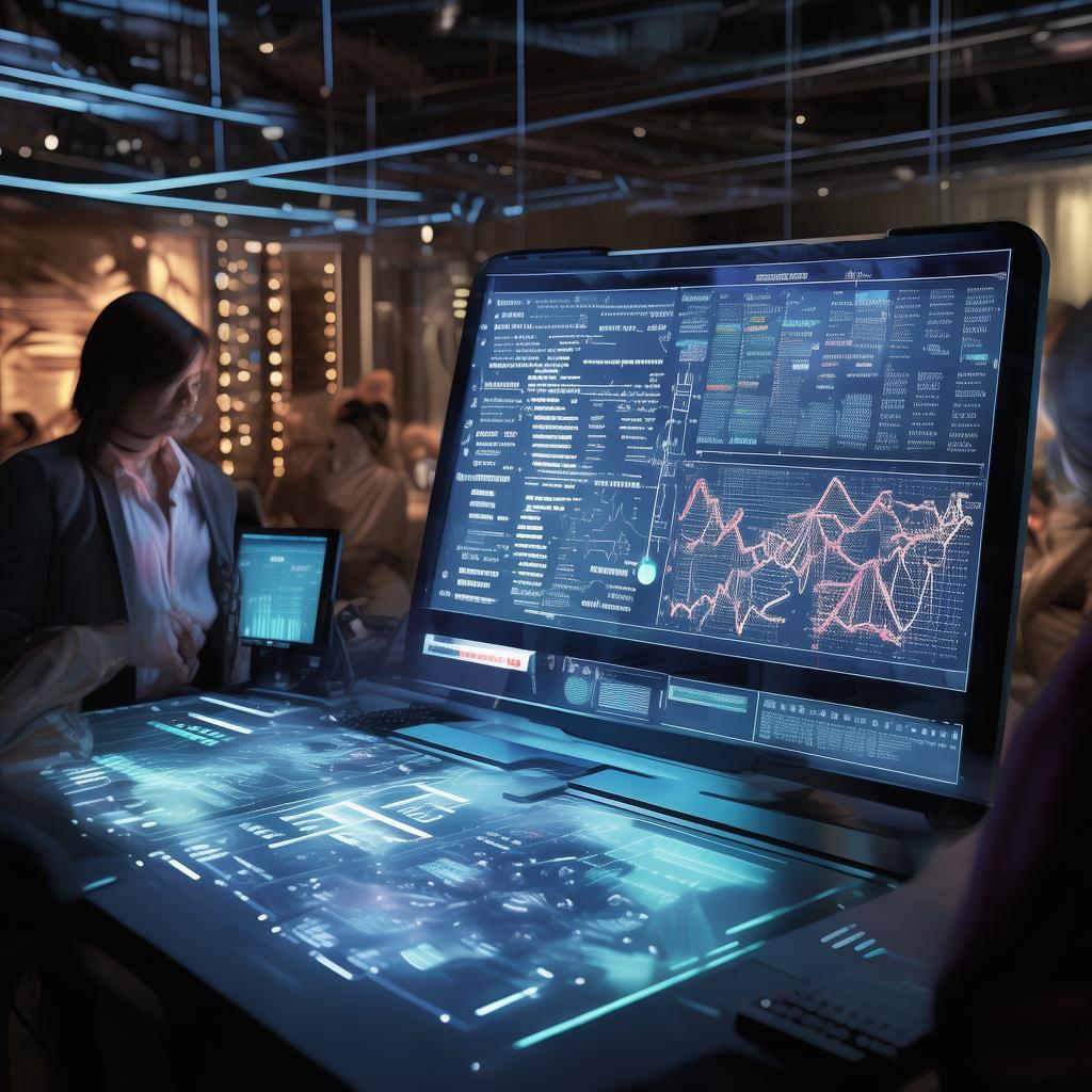 揭秘服装行业新风口，服装专用网站排名背后的商业逻辑，服装行业新风口揭秘，解析服装专用网站排名的商业奥秘