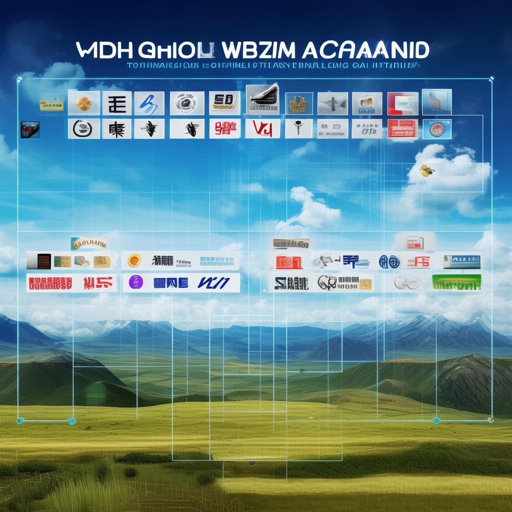 青海网站优化公司排名，揭秘本地SEO领域的领军者，青海SEO领域领军企业排行榜揭晓