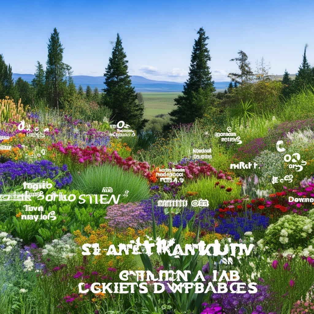 美国植物志网站排名，探索自然之美，盘点最受欢迎的在线资源，自然探秘，美国植物志网站排行，盘点热门在线资源