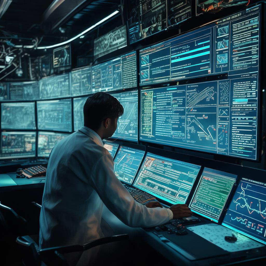 揭秘，什么网站收录排名最高？深度解析搜索引擎收录排名之谜，搜索引擎收录排名之谜大揭秘，揭秘顶级网站收录排名秘密