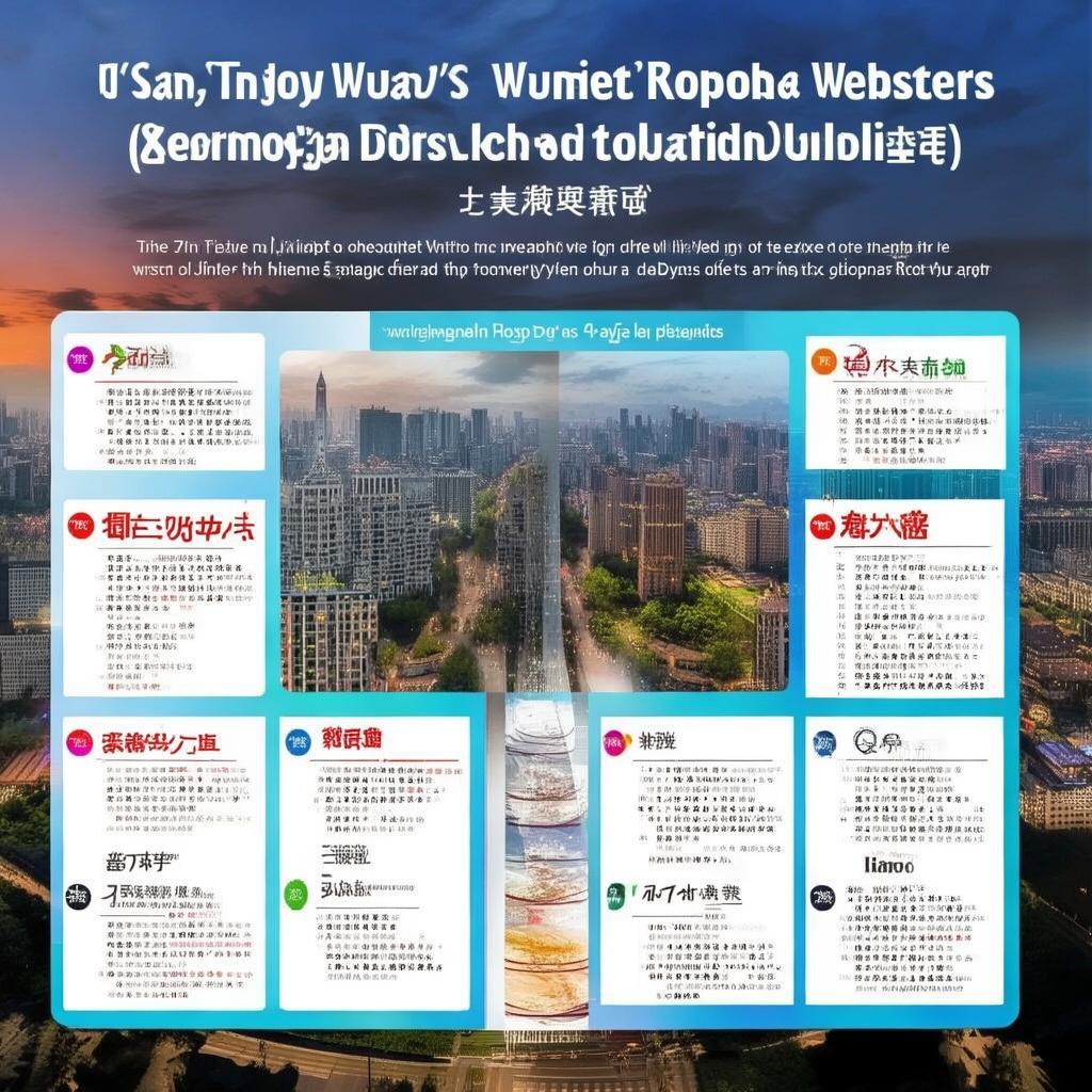 揭秘武汉小说网站排名，热门平台大揭秘，武汉小说网站风云榜，热门平台深度解析