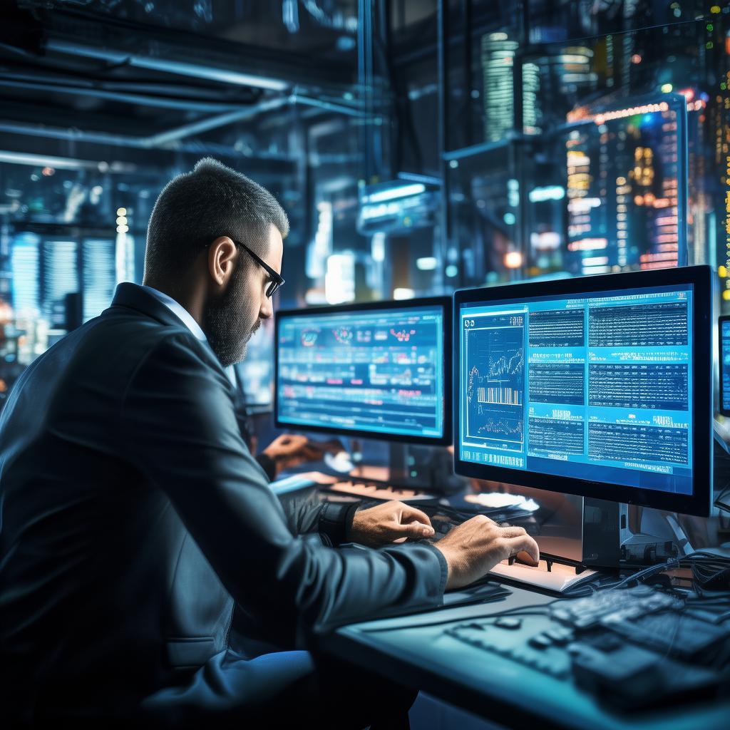 长沙网站优化，全方位策略助您提升搜索引擎排名，长沙网站SEO全方位提升，打造搜索引擎排名霸主策略