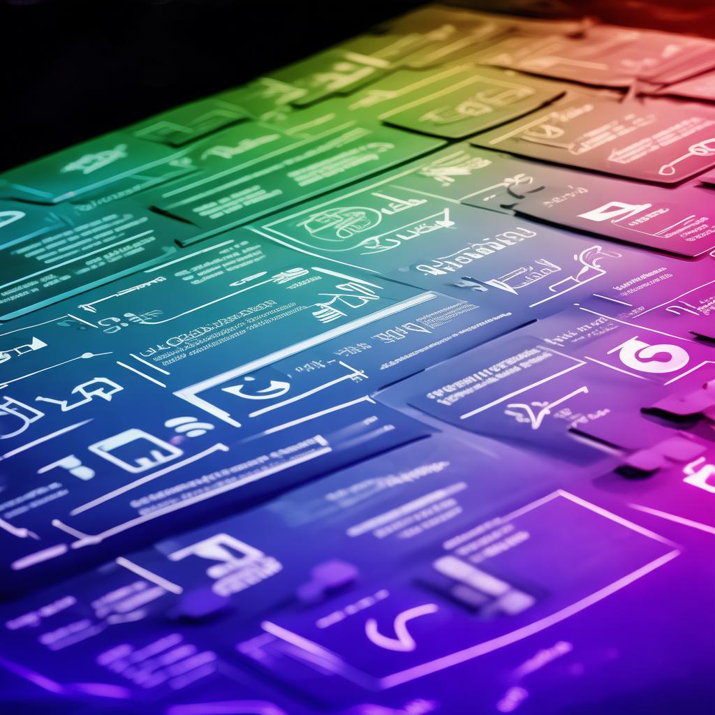 揭秘气相专业网站排名，行业佼佼者盘点及推荐，气相分析网站排行榜，行业领先平台深度解析