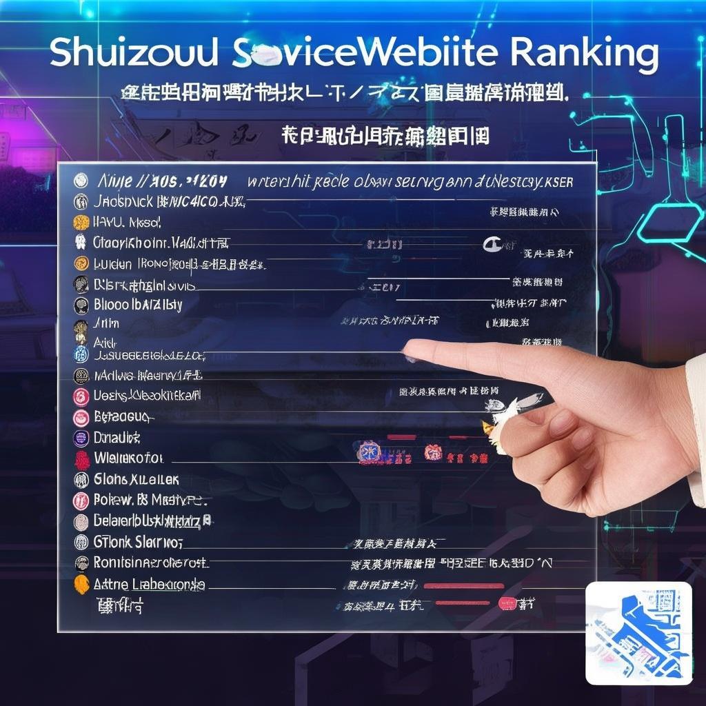 朔州服务网站排名，揭秘朔州优质服务网站，助力企业转型升级，朔州服务网站排行榜，挖掘优质平台，推动企业升级转型