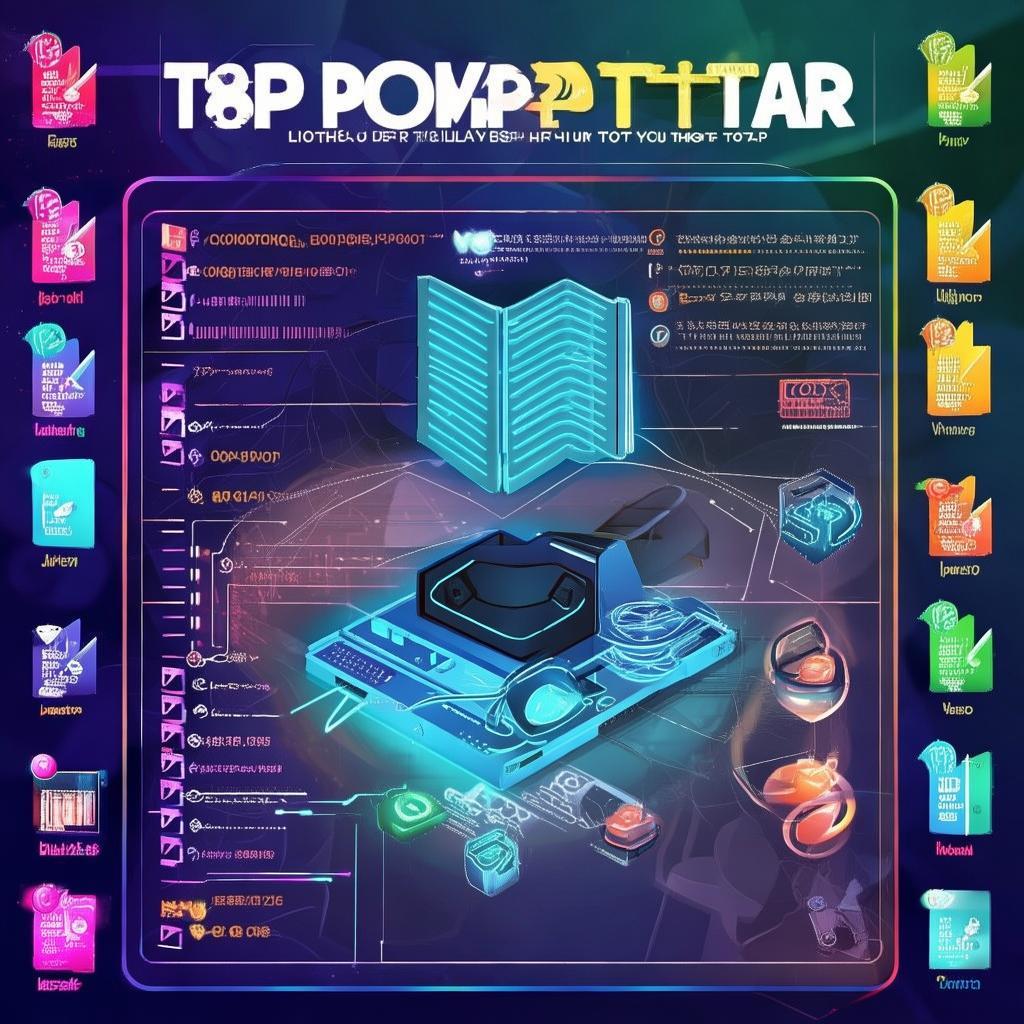 揭秘电脑配件性能网站排名，助你选购优质配件，电脑配件性能网站排行榜大揭秘，选购指南一网打尽