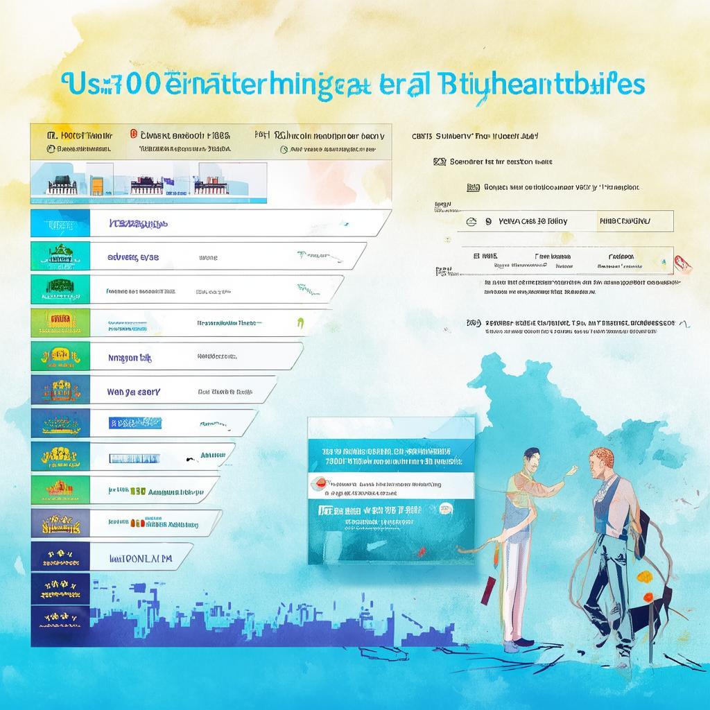 湖南水处理网站排名，揭秘行业翘楚，助力企业高效决策，湖南水处理行业领军网站大揭秘，企业决策指南