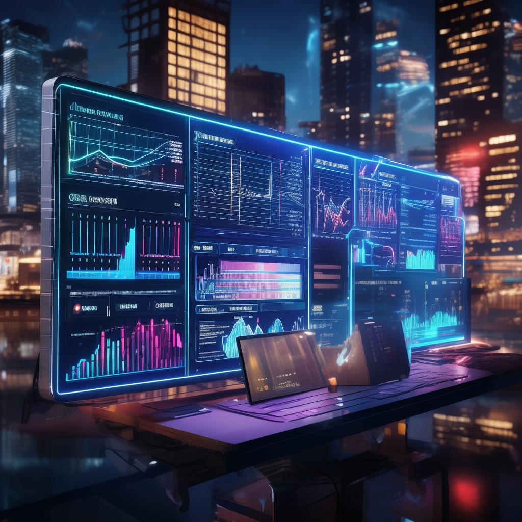 网站排名数据接口，助力企业精准把握网络营销脉搏，精准网络营销利器，网站排名数据接口助力企业把握市场脉搏