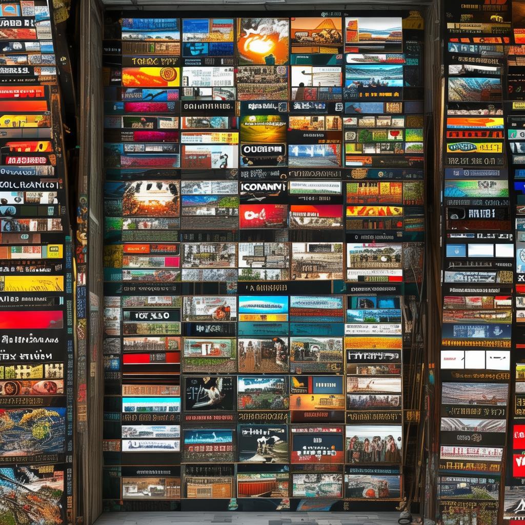 江西临摹油画网站排名，揭秘艺术爱好者们的网络聚集地，江西油画艺术爱好者网络聚集地排行榜揭晓