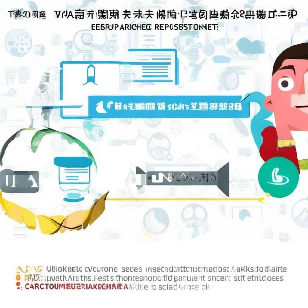 淘宝客服网站排名查询攻略，助你轻松找到心仪客服服务！轻松掌握淘宝客服网站排名，找到优质服务攻略