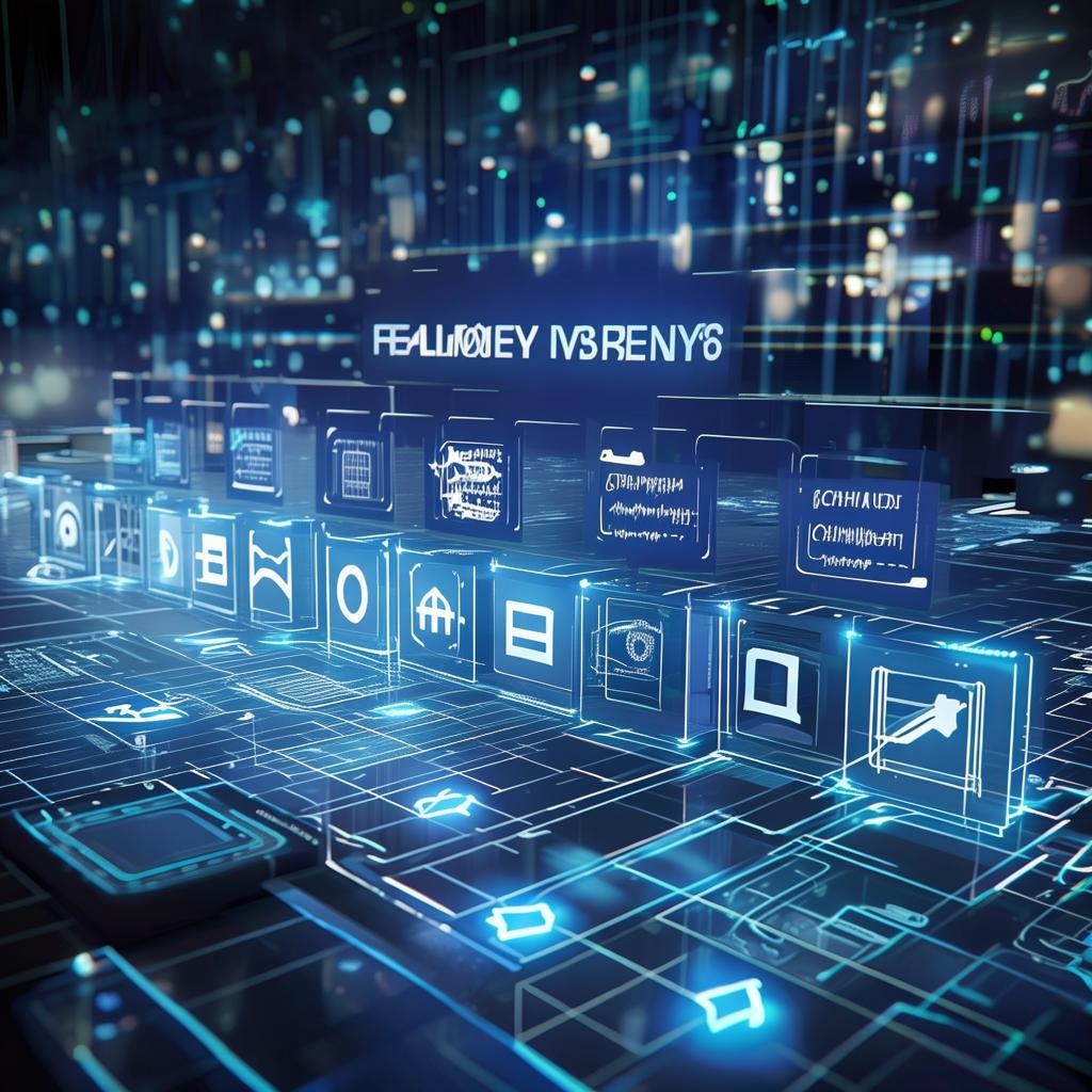 揭秘免费赚钱网站排名，如何选择靠谱平台实现财富增长？揭秘免费赚钱网站排行，挑选可靠平台，轻松实现财富增长之道