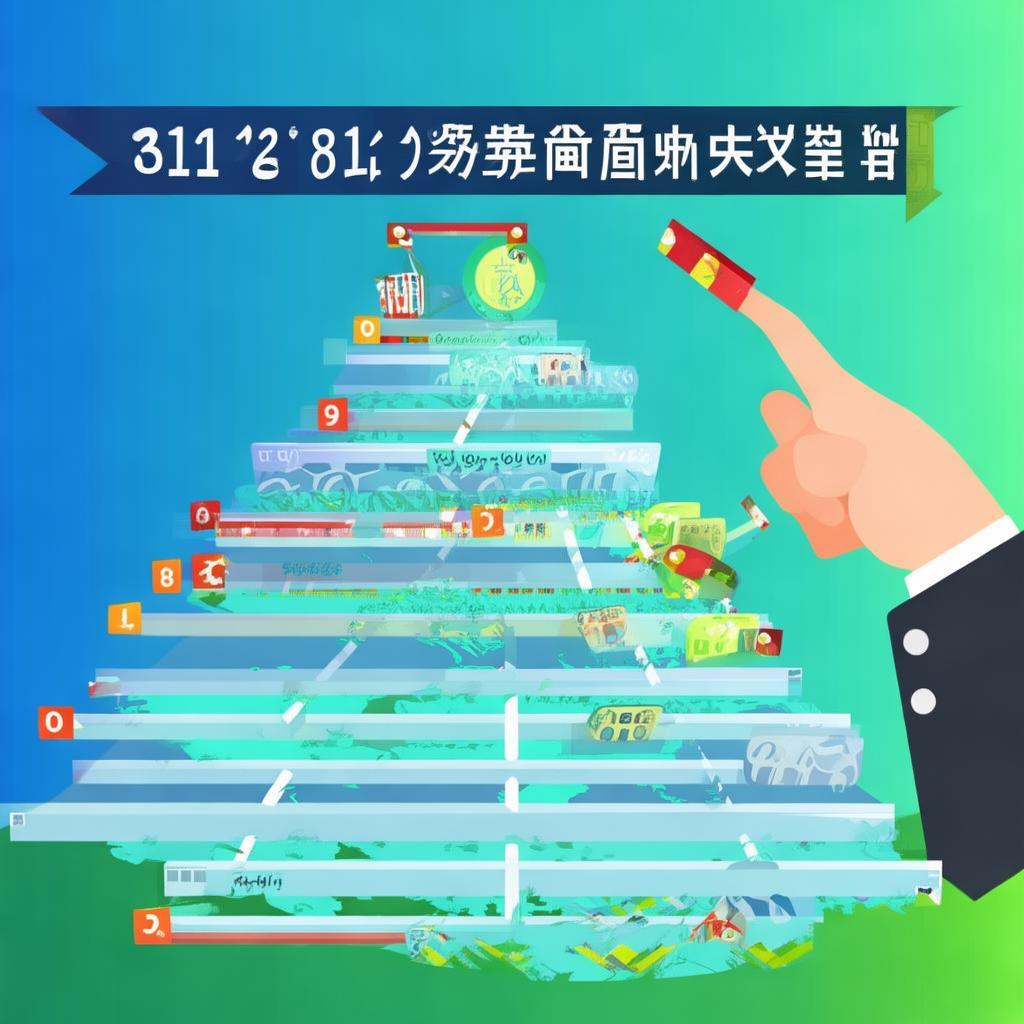 2023年货币交易网站排名，揭秘行业翘楚，助力投资者明智选择，2023年货币交易网站行业龙头盘点，揭秘排名与投资指南