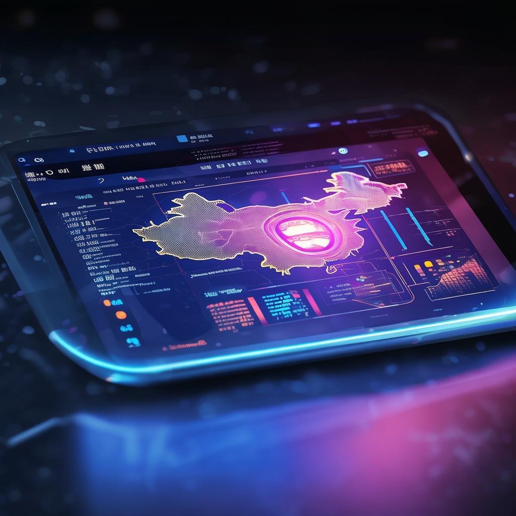 我国数据排名网站，揭秘大数据时代的风向标，大数据时代风向标，中国数据排名网站深度揭秘