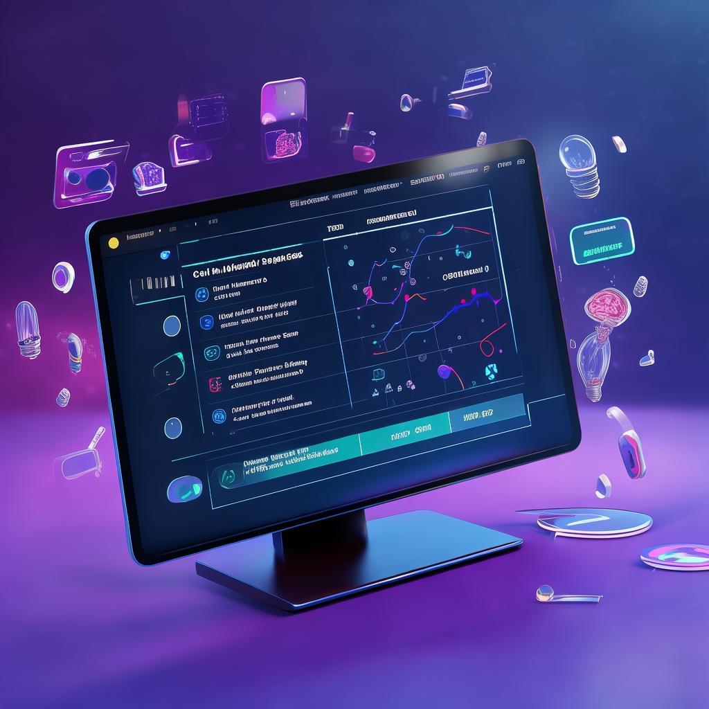 细胞形态查询网站排名，助力科研工作者高效检索资源，细胞形态检索平台排行榜，科研资源高效获取指南