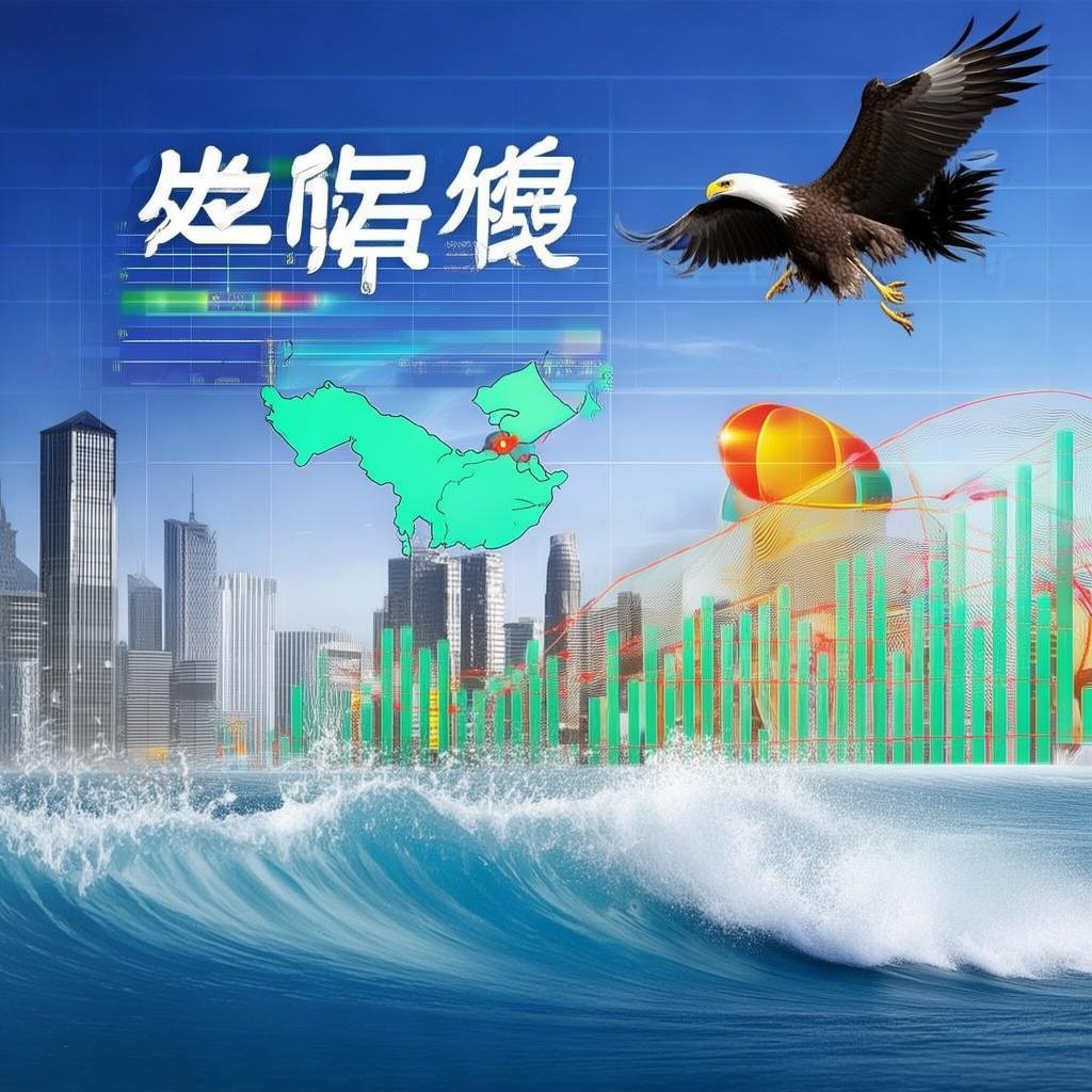 贵州鹤壁网站优化排名，提升网站流量，助力企业腾飞，鹤壁贵州网站优化，流量倍增，企业飞跃新高峰