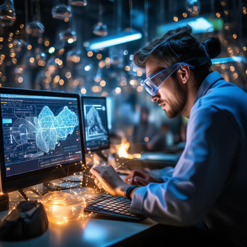 渝中网站建设优化排名，揭秘提升网站流量与用户体验的秘诀，渝中网站建设优化攻略，流量倍增与用户体验升级秘籍