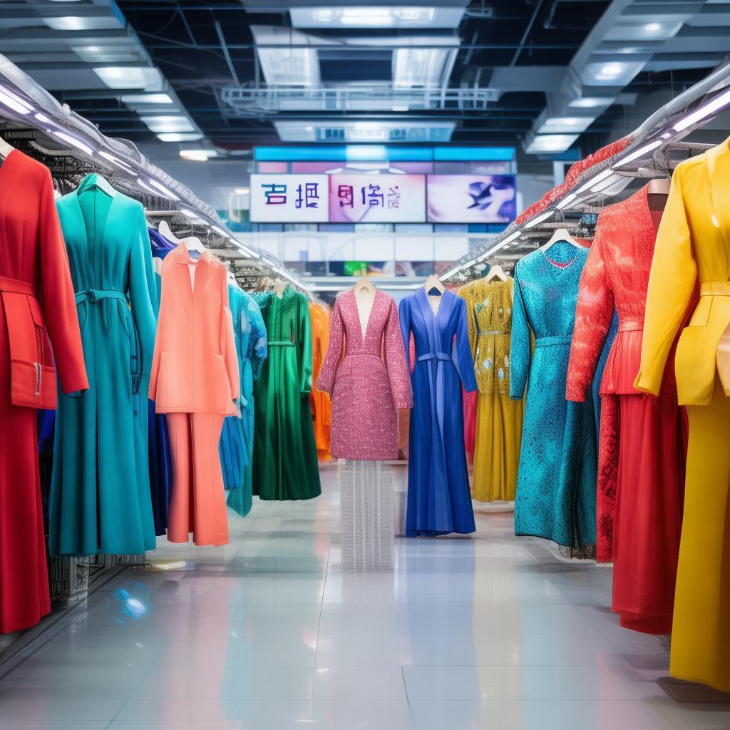 湖南近几年童装网站排名，电商浪潮下的行业新动向，湖南童装电商新格局，近年网站排名与行业趋势洞察