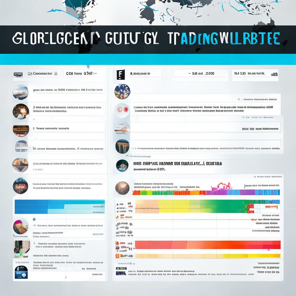 全球热门外国钱币交易网站排名及分析，全球热门钱币交易平台排行榜解析