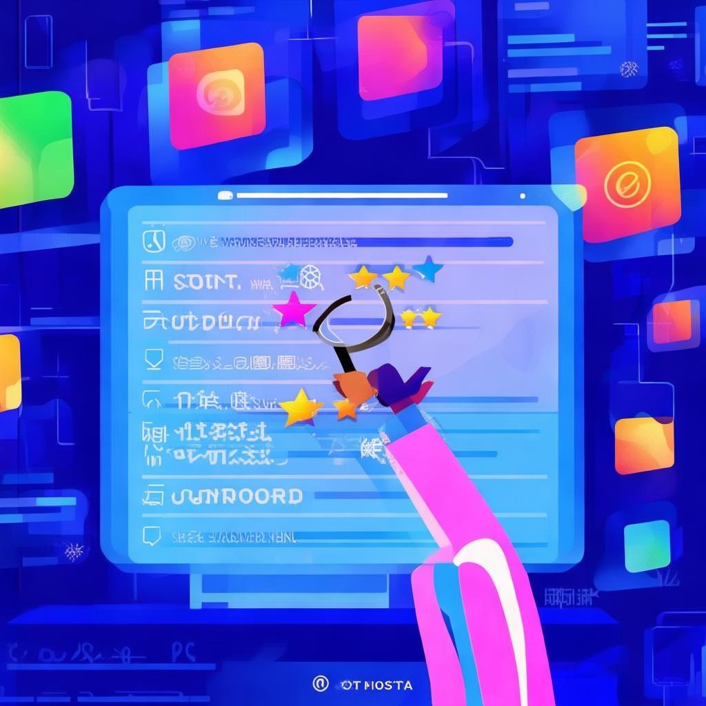 揭秘高效发帖平台，那个网站发帖收录排名好，揭秘高效发帖平台，盘点收录排名优异的网站