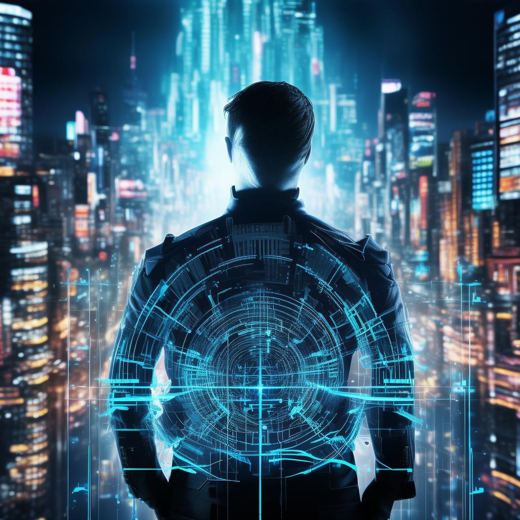 大庆网站建设领域翘楚，揭秘如何稳居排名靠前，大庆网站建设领军者揭秘，稳居排名前沿的秘诀