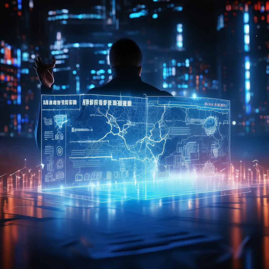 揭秘天津厂家招商网站排名，助力企业拓展市场新途径，天津厂家招商网站排名揭秘，企业市场拓展新攻略