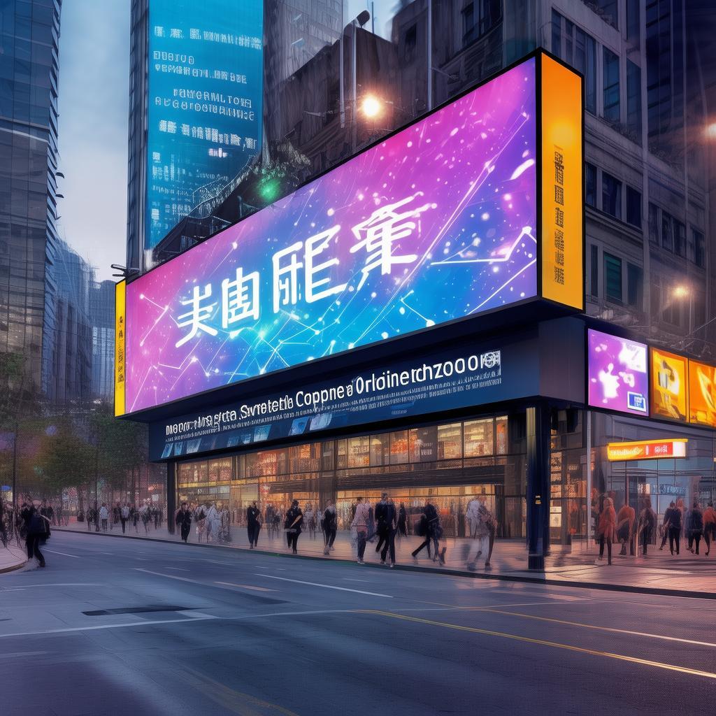 万江街道网站优化排名，助力企业提升网络影响力，万江街道网站优化助力企业网络影响力飞跃