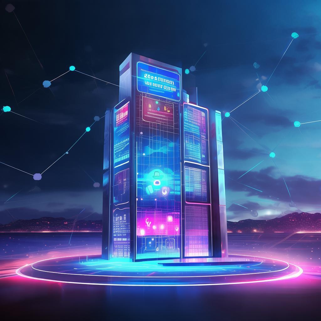 2023年度社会安全网站排名，守护网络安全，共建和谐空间，2023年度网络安全网站排名，守护和谐网络空间