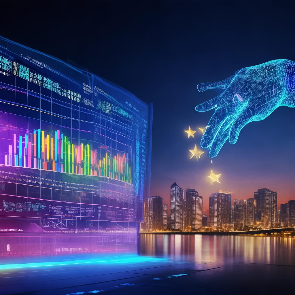 绵阳政府网站绩效排名再创新高，助力政务服务优化升级，绵阳政务服务绩效再攀高峰，助力优化升级显著成效