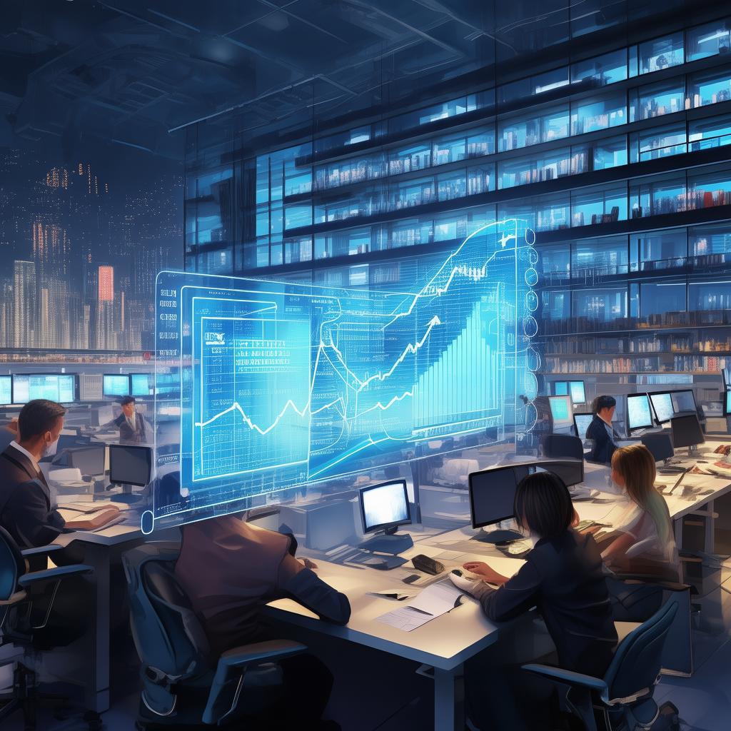 福州网站排名优化公司，助力企业提升网络竞争力，福州专业网站排名优化服务，助您企业网络竞争脱颖而出