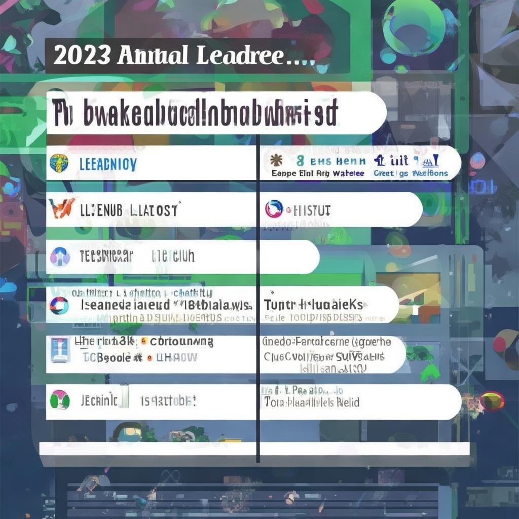 2023年度好用的电子教材网站排名，助力学习，提升效率的宝藏平台推荐！2023年度电子教材网站Top榜，高效学习利器，宝藏平台大盘点