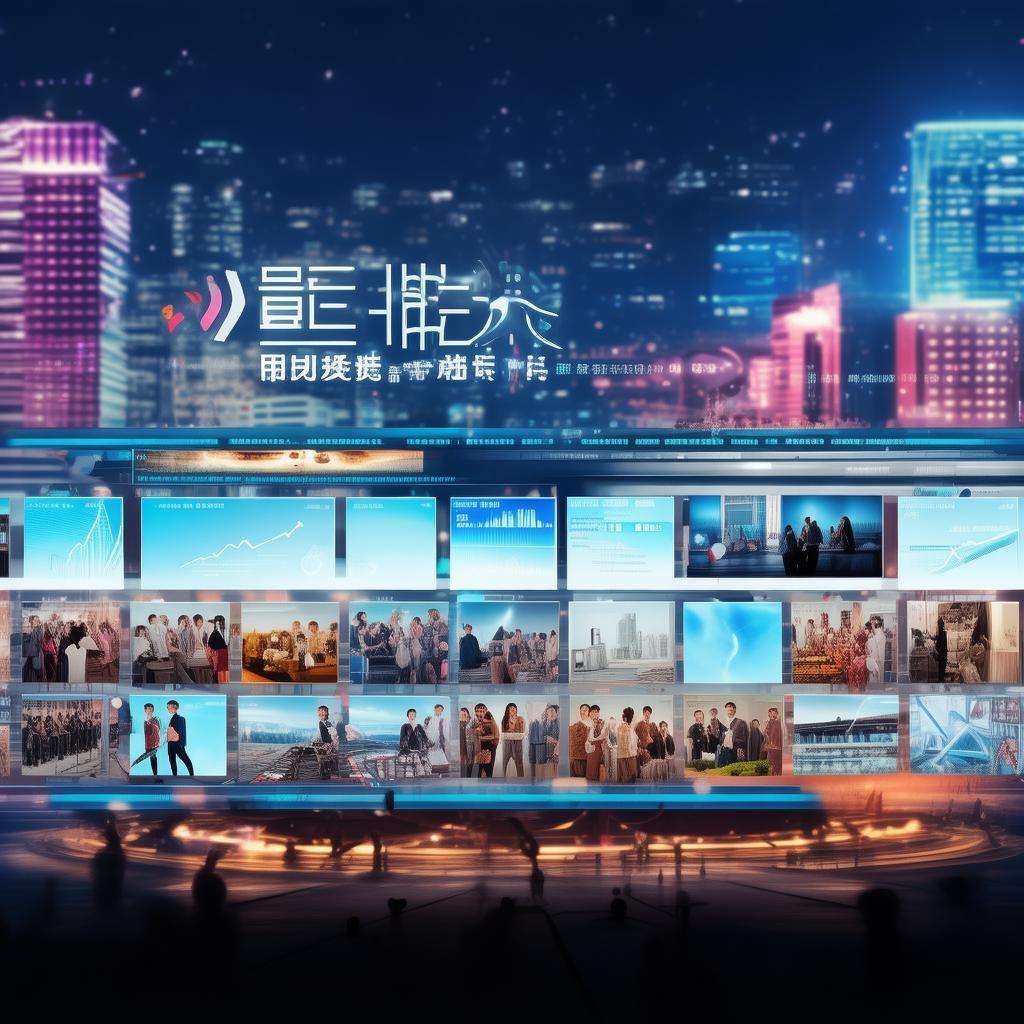 杭州网站优化排名平台，助力企业提升网络竞争力，杭州专业网站优化排名服务，助企业网络竞争力飞跃