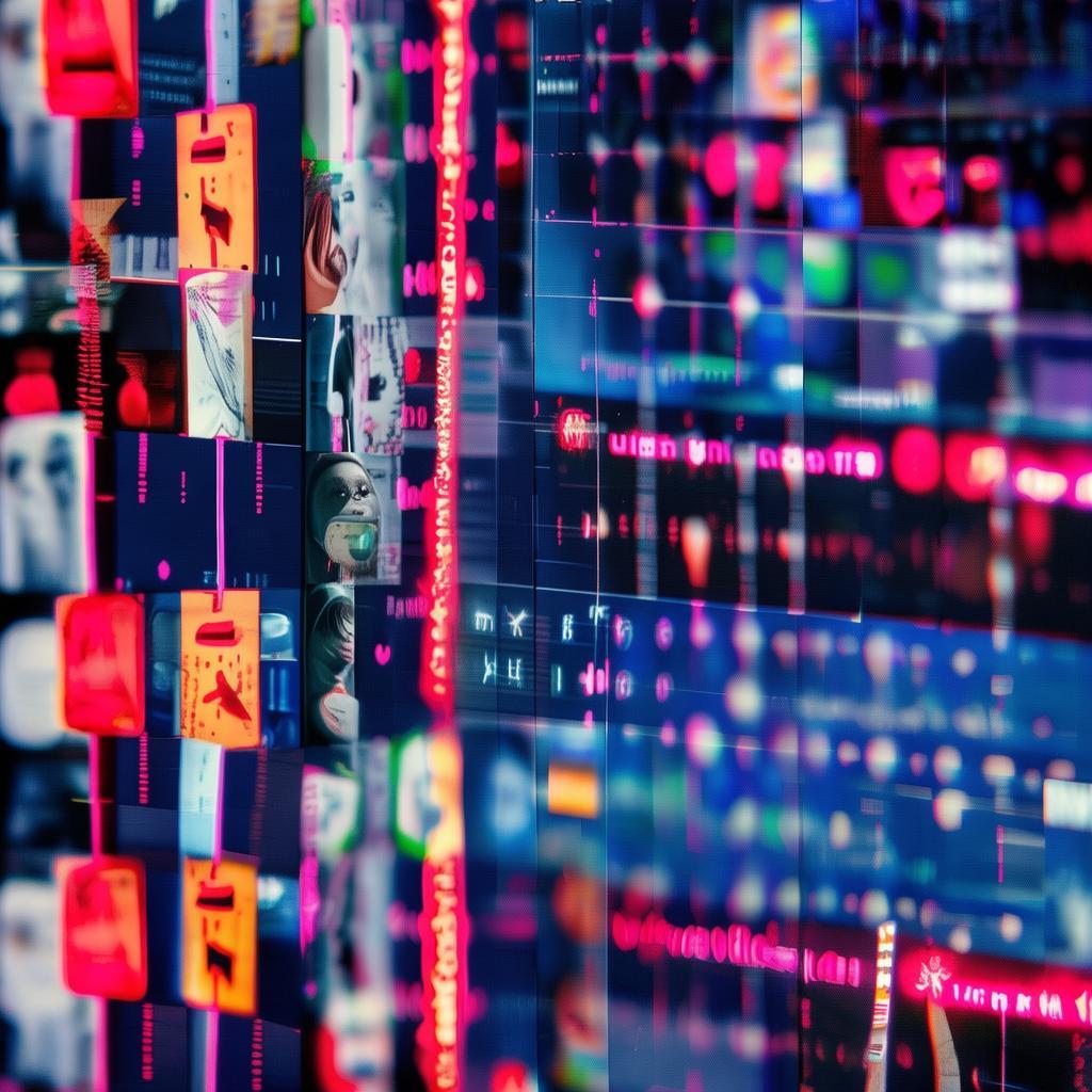 直播软件排名乱象，涉黄网站如何登上榜单？直播软件榜单乱象，涉黄网站如何跻身前列？