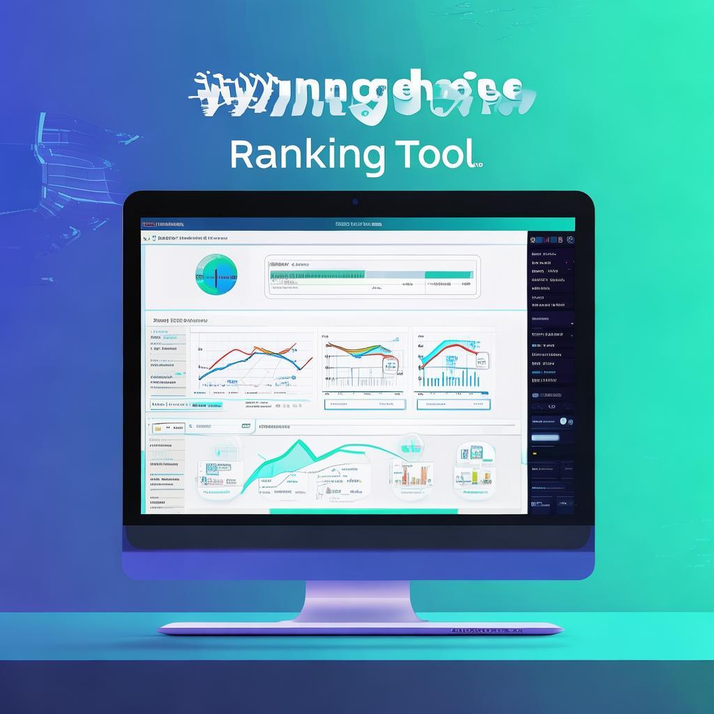 必赢网站排名查询工具，助力网站优化，提升网络竞争力，必赢网站排名神器，优化利器，助您提升网络竞争力