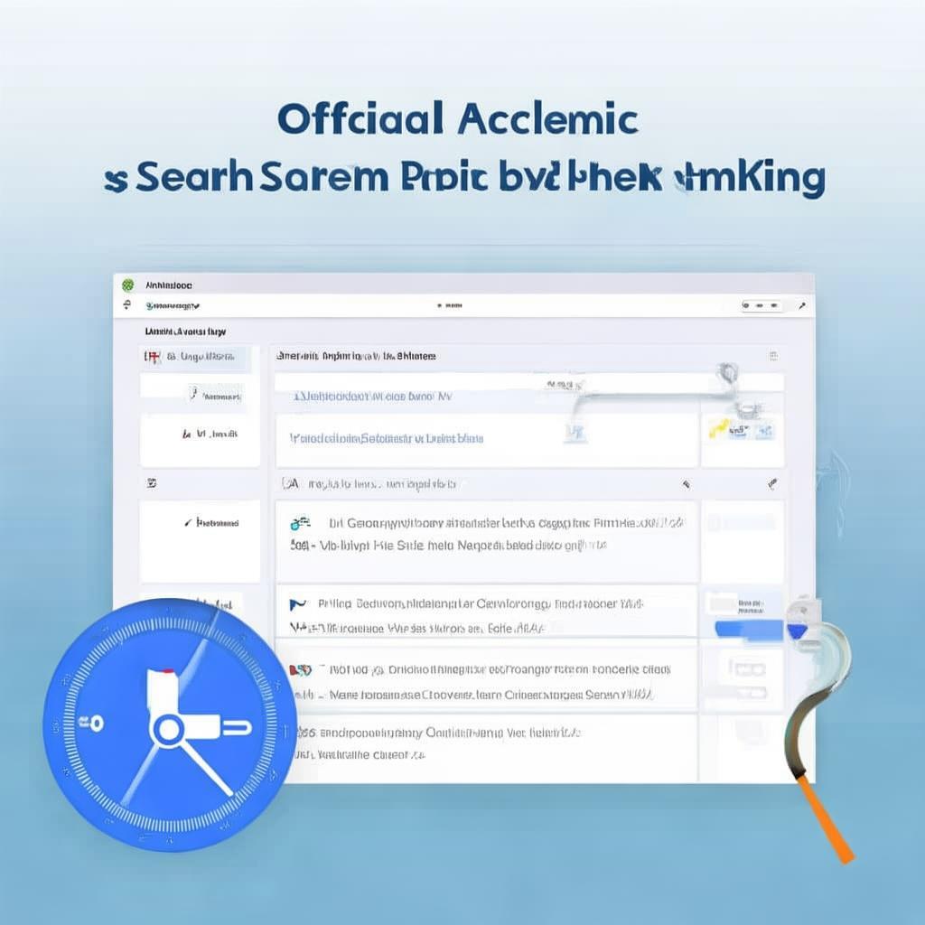 正规论文检索网站排名，助力学术研究的可靠指南，学术研究导航，权威正规论文检索网站排行榜