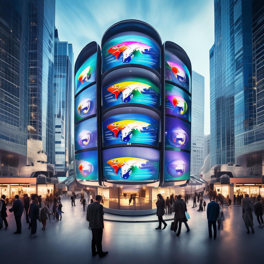 国外船东招聘网站排名，全球航运业人才聚集地大盘点，全球航运人才高地，国外船东招聘网站排名大盘点