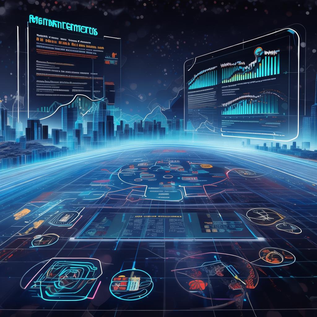 阳泉网站排名管理模式，优化策略与未来发展，阳泉网站排名优化策略，管理模式解析与未来趋势展望