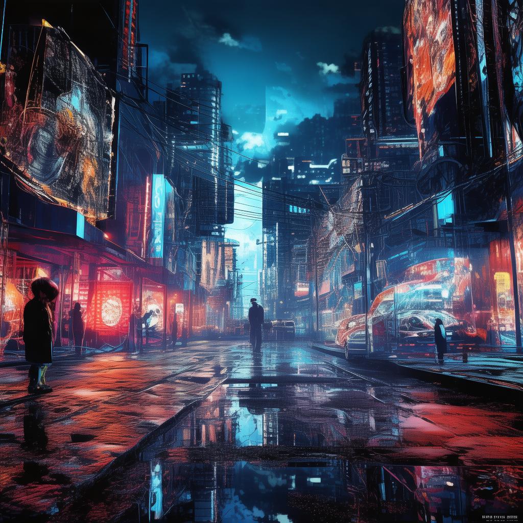 揭秘招聘网站排名，知乎助力求职者精准匹配，揭秘招聘网站排名，知乎精准助力求职匹配