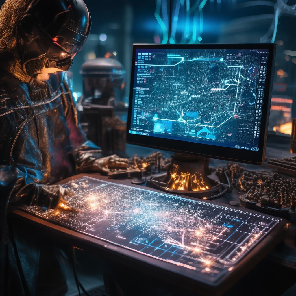 沈阳网站排名提升攻略，全方位解析网站优化策略，沈阳网站优化攻略，全方位提升网站排名策略揭秘