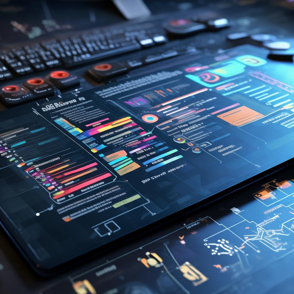 网站排名优化收费指南，全面解析优化服务的费用构成与定价策略，网站排名优化费用全解析，揭秘优化服务定价策略与构成