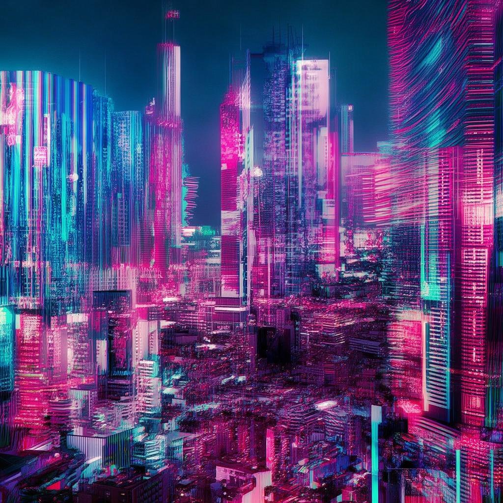 福州国外网站推广排名策略，助力企业全球化布局，福州企业全球化之路，国外网站推广排名优化策略解析