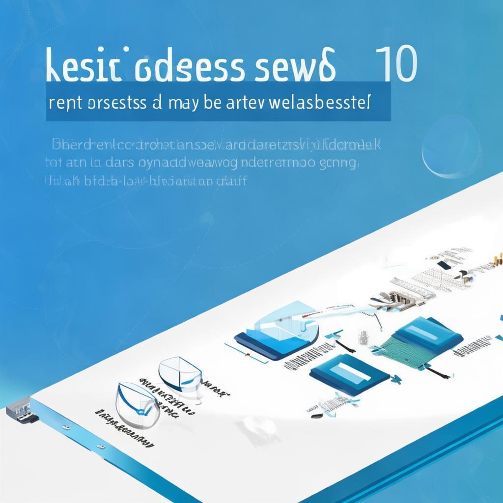 深度解析，组装工艺网站排名，揭秘行业领先平台！揭秘行业翘楚，深度解析组装工艺网站排名领先平台