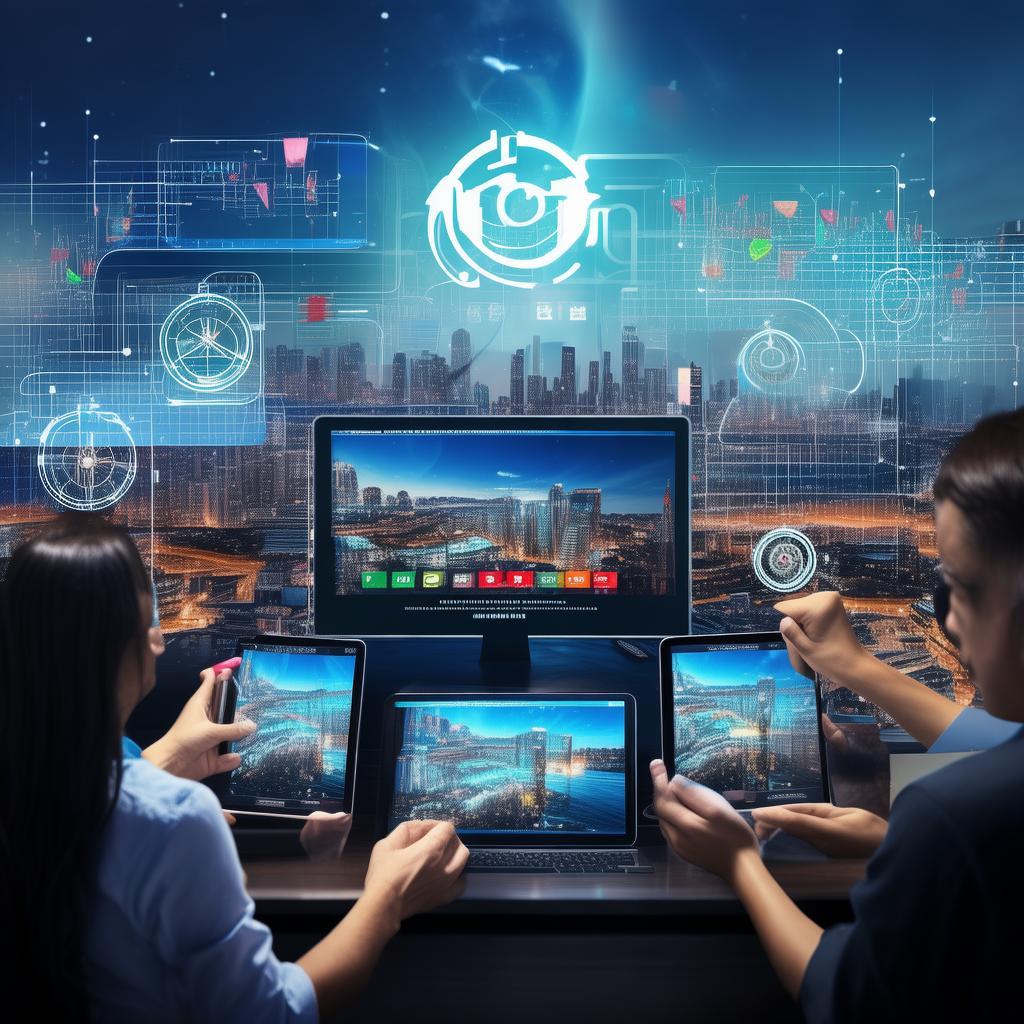 杭州海外网站推广排名，助力企业拓展国际市场的关键策略，杭州海外网站优化策略，提升企业国际市场竞争力