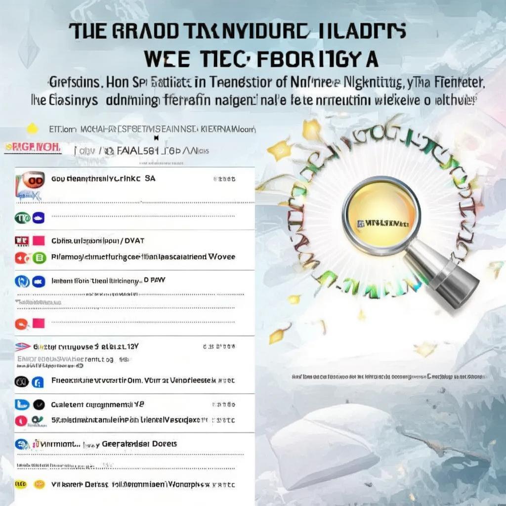 德语资料翻译网站排名，揭秘高效翻译利器，德语资料翻译网站大揭秘，高效翻译工具排行榜