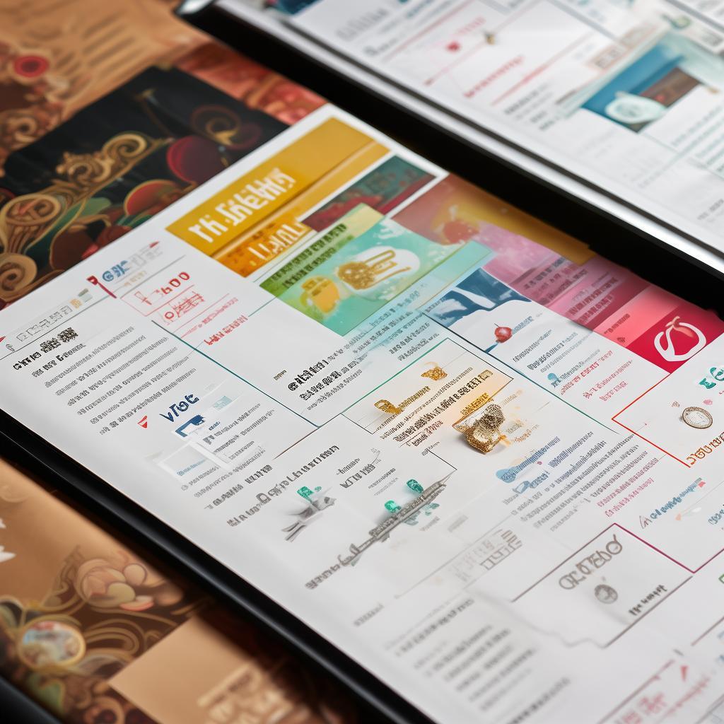 揭秘日本首饰拍卖网站排名，盘点最受欢迎的五大平台，日本首饰拍卖网站哪家强？揭秘最受欢迎的前五平台