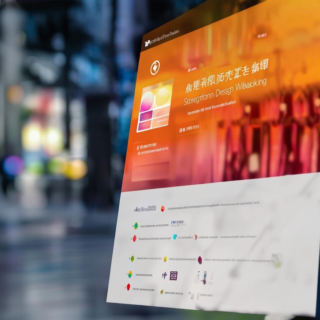 鄞州区店面设计网站排名，揭秘鄞州优质店面设计服务首选平台，鄞州区店面设计服务首选平台，揭秘热门网站排名榜单