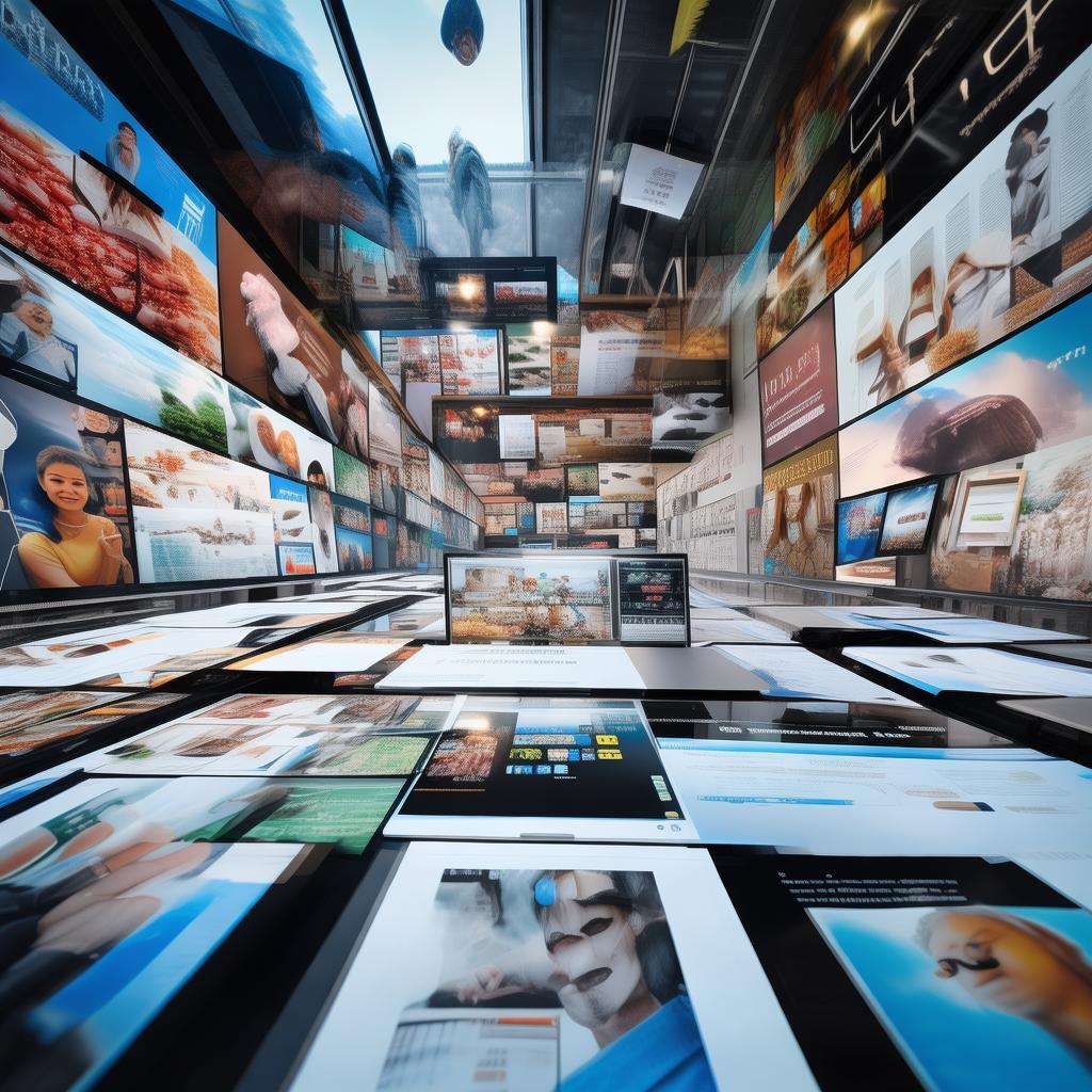 邯郸网站建设公司排名，揭秘本地优质服务商，助力企业网络腾飞，邯郸优质网站建设服务商盘点，助力企业网络发展腾飞